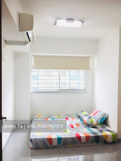 Blk 310B Ang Mo Kio Avenue 1 (Ang Mo Kio), HDB 4 Rooms #199893542